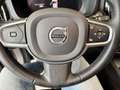 Volvo XC60 B4 Inscription AWD Aut. Azul - thumbnail 13