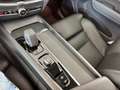 Volvo XC60 B4 Inscription AWD Aut. Azul - thumbnail 15