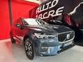 Volvo XC60 B4 Inscription AWD Aut. Azul - thumbnail 1