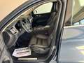 Volvo XC60 B4 Inscription AWD Aut. Azul - thumbnail 19