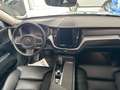 Volvo XC60 B4 Inscription AWD Aut. Azul - thumbnail 10