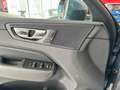 Volvo XC60 B4 Inscription AWD Aut. Azul - thumbnail 16