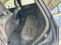 Volvo XC60 B4 Inscription AWD Aut. Azul - thumbnail 20