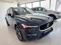 Volvo XC60 B4 Inscription AWD Aut. Azul - thumbnail 5