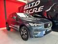 Volvo XC60 B4 Inscription AWD Aut. Azul - thumbnail 2