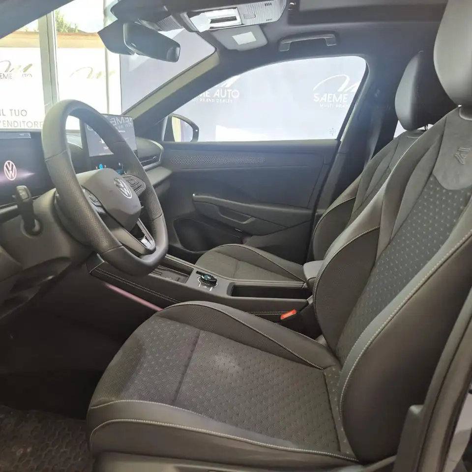 Volkswagen T-Roc 2026