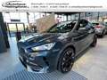 CUPRA Formentor 1.4 e-Hybrid DSG Navi ACC PDC Shz LED 19Alu Grau - thumbnail 1