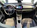 CUPRA Formentor 1.4 e-Hybrid DSG Navi ACC PDC Shz LED 19Alu Grau - thumbnail 33