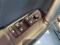 CUPRA Formentor 1.4 e-Hybrid DSG Navi ACC PDC Shz LED 19Alu Grau - thumbnail 26