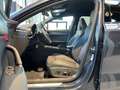 CUPRA Formentor 1.4 e-Hybrid DSG Navi ACC PDC Shz LED 19Alu Grau - thumbnail 34