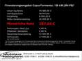 CUPRA Formentor 1.4 e-Hybrid DSG Navi ACC PDC Shz LED 19Alu Grau - thumbnail 2