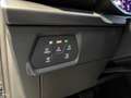 CUPRA Formentor 1.4 e-Hybrid DSG Navi ACC PDC Shz LED 19Alu Grau - thumbnail 29
