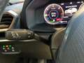 CUPRA Formentor 1.4 e-Hybrid DSG Navi ACC PDC Shz LED 19Alu Grau - thumbnail 24