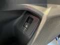 CUPRA Formentor 1.4 e-Hybrid DSG Navi ACC PDC Shz LED 19Alu Grau - thumbnail 27