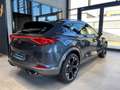 CUPRA Formentor 1.4 e-Hybrid DSG Navi ACC PDC Shz LED 19Alu Grau - thumbnail 3
