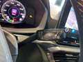 CUPRA Formentor 1.4 e-Hybrid DSG Navi ACC PDC Shz LED 19Alu Grau - thumbnail 25
