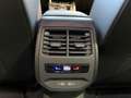 CUPRA Formentor 1.4 e-Hybrid DSG Navi ACC PDC Shz LED 19Alu Grau - thumbnail 32