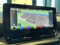 CUPRA Formentor 1.4 e-Hybrid DSG Navi ACC PDC Shz LED 19Alu Grau - thumbnail 14