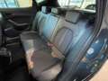 CUPRA Formentor 1.4 e-Hybrid DSG Navi ACC PDC Shz LED 19Alu Grau - thumbnail 19