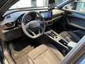 CUPRA Formentor 1.4 e-Hybrid DSG Navi ACC PDC Shz LED 19Alu Grau - thumbnail 17