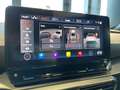 CUPRA Formentor 1.4 e-Hybrid DSG Navi ACC PDC Shz LED 19Alu Grau - thumbnail 21