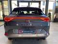 CUPRA Formentor 1.4 e-Hybrid DSG Navi ACC PDC Shz LED 19Alu Grau - thumbnail 16