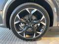 CUPRA Formentor 1.4 e-Hybrid DSG Navi ACC PDC Shz LED 19Alu Grau - thumbnail 5