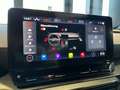 CUPRA Formentor 1.4 e-Hybrid DSG Navi ACC PDC Shz LED 19Alu Grau - thumbnail 11