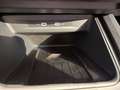 CUPRA Formentor 1.4 e-Hybrid DSG Navi ACC PDC Shz LED 19Alu Grau - thumbnail 30