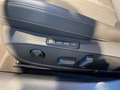CUPRA Formentor 1.4 e-Hybrid DSG Navi ACC PDC Shz LED 19Alu Grau - thumbnail 28