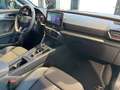 CUPRA Formentor 1.4 e-Hybrid DSG Navi ACC PDC Shz LED 19Alu Grau - thumbnail 6
