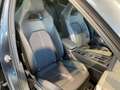CUPRA Formentor 1.4 e-Hybrid DSG Navi ACC PDC Shz LED 19Alu Grau - thumbnail 7