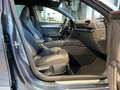 CUPRA Formentor 1.4 e-Hybrid DSG Navi ACC PDC Shz LED 19Alu Grau - thumbnail 36