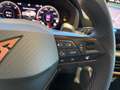 CUPRA Formentor 1.4 e-Hybrid DSG Navi ACC PDC Shz LED 19Alu Grau - thumbnail 23