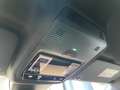 CUPRA Formentor 1.4 e-Hybrid DSG Navi ACC PDC Shz LED 19Alu Grau - thumbnail 31