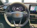 CUPRA Formentor 1.4 e-Hybrid DSG Navi ACC PDC Shz LED 19Alu Grau - thumbnail 9