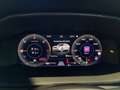 CUPRA Formentor 1.4 e-Hybrid DSG Navi ACC PDC Shz LED 19Alu Grau - thumbnail 10