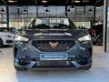 CUPRA Formentor 1.4 e-Hybrid DSG Navi ACC PDC Shz LED 19Alu Grau - thumbnail 15