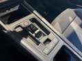 CUPRA Formentor 1.4 e-Hybrid DSG Navi ACC PDC Shz LED 19Alu Grau - thumbnail 12
