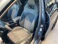 CUPRA Formentor 1.4 e-Hybrid DSG Navi ACC PDC Shz LED 19Alu Grau - thumbnail 18