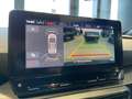 CUPRA Formentor 1.4 e-Hybrid DSG Navi ACC PDC Shz LED 19Alu Grau - thumbnail 13