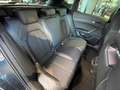 CUPRA Formentor 1.4 e-Hybrid DSG Navi ACC PDC Shz LED 19Alu Grau - thumbnail 8