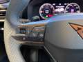 CUPRA Formentor 1.4 e-Hybrid DSG Navi ACC PDC Shz LED 19Alu Grau - thumbnail 22