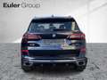 BMW X5 xDrive 45e Sportpaket HUD Luftfederung AD Niveau N Schwarz - thumbnail 6