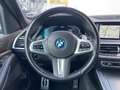 BMW X5 xDrive 45e Sportpaket HUD Luftfederung AD Niveau N Schwarz - thumbnail 9