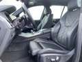 BMW X5 xDrive 45e Sportpaket HUD Luftfederung AD Niveau N Schwarz - thumbnail 13