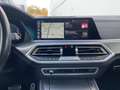 BMW X5 xDrive 45e Sportpaket HUD Luftfederung AD Niveau N Schwarz - thumbnail 10