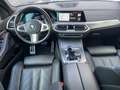 BMW X5 xDrive 45e Sportpaket HUD Luftfederung AD Niveau N Schwarz - thumbnail 8