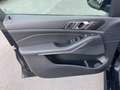 BMW X5 xDrive 45e Sportpaket HUD Luftfederung AD Niveau N Schwarz - thumbnail 12