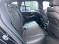 BMW X5 xDrive 45e Sportpaket HUD Luftfederung AD Niveau N Schwarz - thumbnail 15
